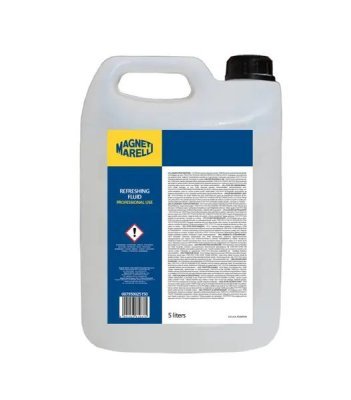 Magneti Marelli - Osviežujúca tekutina 5000ml