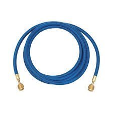 Magneti Marelli - klimatizačnej stanice pre modrá R1234yf, Ø1/4” SAE x 1234Yf, 250cm