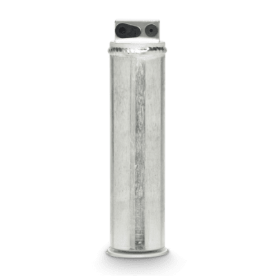 Waeco - Servisný filter pre servisné jednotky ASC, modely G