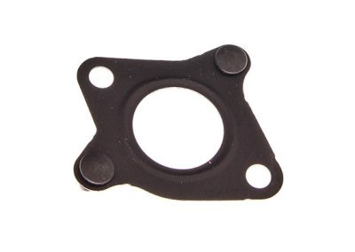 OEM MERCEDES - Tesnenie ventilu EGR VITO 14- MERCEDES A6511420480