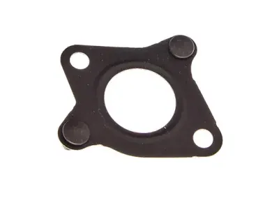 Tesnenie ventilu EGR vito 14- MERCEDES A6511420480