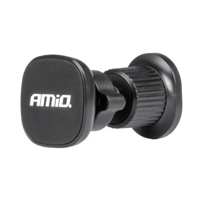 AMiO - Magnetický držiak na telefón