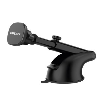 AMiO - Magnetický držiak telefónu