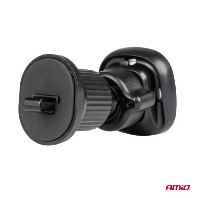 AMiO - Magnetický držiak na telefón
