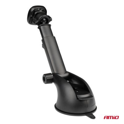 AMiO - Magnetický držiak telefónu