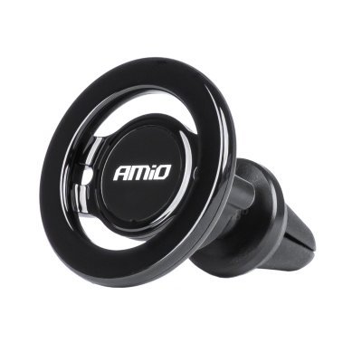 AMiO - Magnetický držiak na telefón My Mag