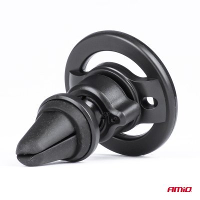 AMiO - Magnetický držiak na telefón My Mag