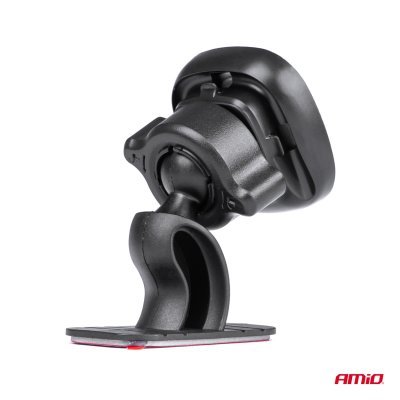 AMiO - Magnetický držiak na telefón