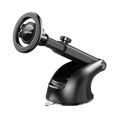 AMiO - Magnetický držiak telefónu My Mag