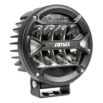 AMiO - LED pracovné svetlo PRO Series