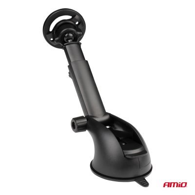 AMiO - Magnetický držiak telefónu My Mag
