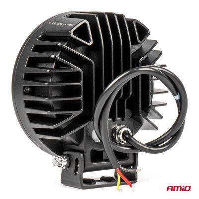 AMiO - LED pracovné svetlo PRO Series