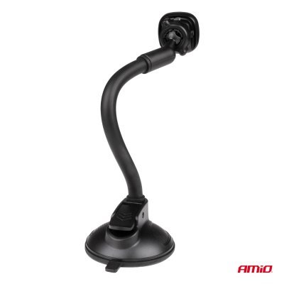 AMiO - Magnetický držiak telefónu