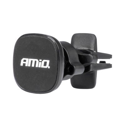 AMiO - Magnetický držiak na telefón