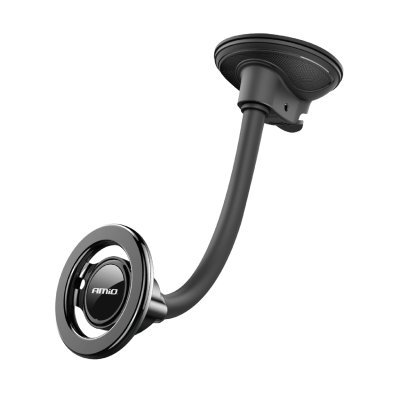 AMiO - Automatický držiak telefónu My Mag