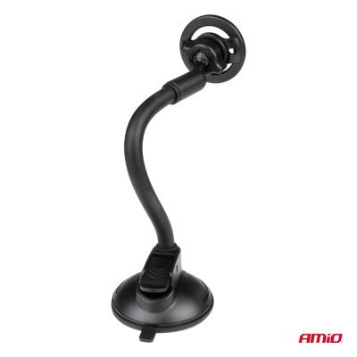 AMiO - Automatický držiak telefónu My Mag