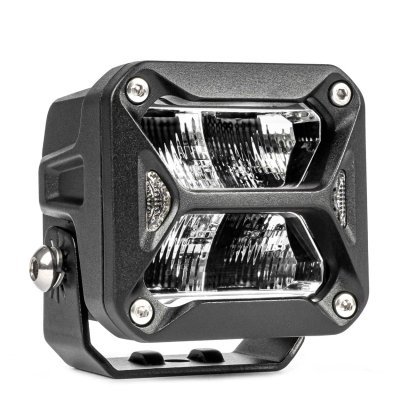 AMiO - LED pracovné svetlo PRO Series