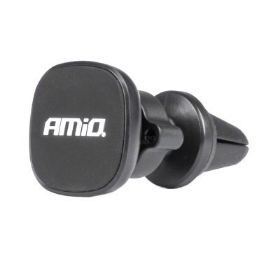 AMiO - Magnetický držiak na telefón