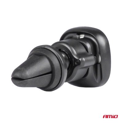 AMiO - Magnetický držiak na telefón
