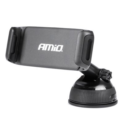 AMiO - Držiak tabletu