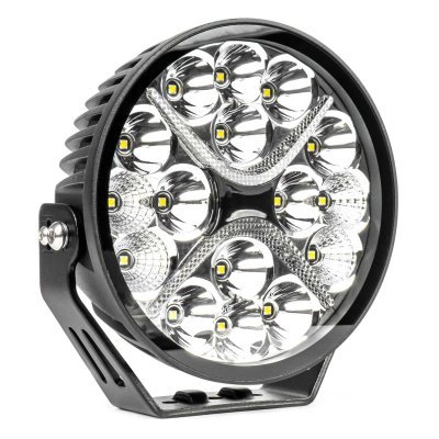 AMiO - LED pracovné svetlo PRO Series