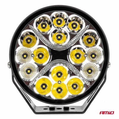 AMiO - LED pracovné svetlo PRO Series