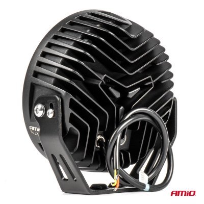 AMiO - LED pracovné svetlo PRO Series