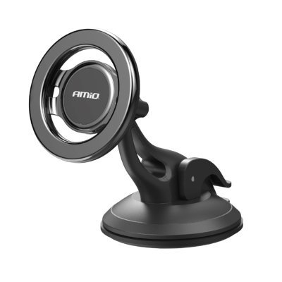 AMiO - Magnetický držiak telefónu My Mag