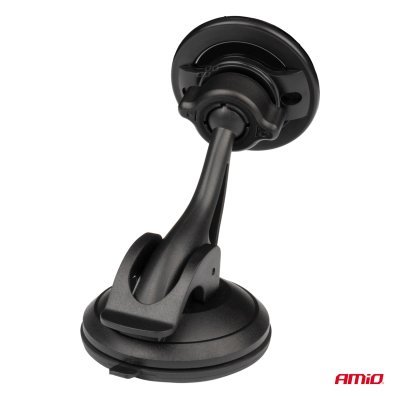 AMiO - Magnetický držiak telefónu My Mag