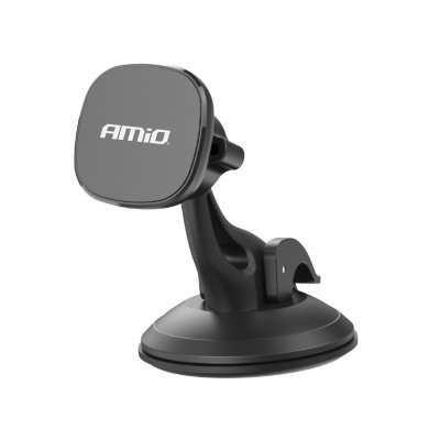 AMiO - Magnetický držiak telefónu