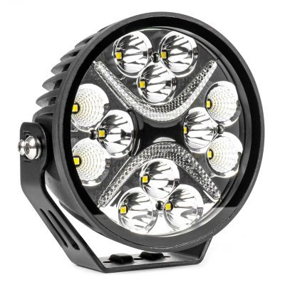 AMiO - LED pracovné svetlo PRO Series