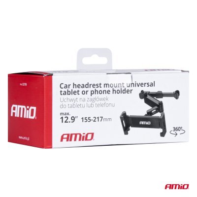 AMiO - Držiak tabletu