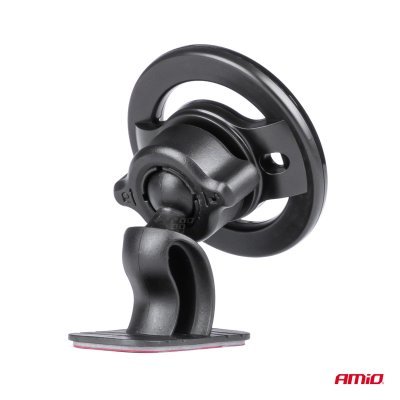 AMiO - Magnetický držiak na telefón My Mag