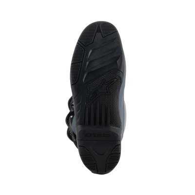 ALPINESTARS - Topánky TECH 3, (svetlo šedá/šedá/čierna/žltá fluo, veľ. 39)