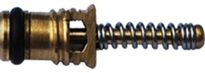 Magneti Marelli - VW GM ventil 18.7x6mm 5ks