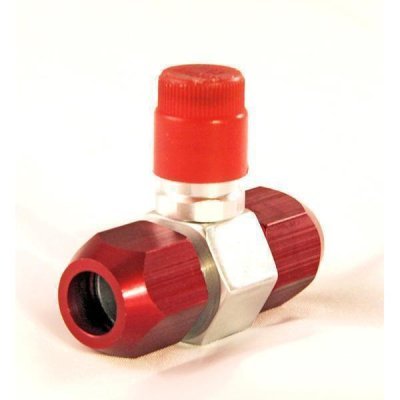 Magneti Marelli - 180-stupňová súprava na opravu s HP 12mm vonkajším portom
