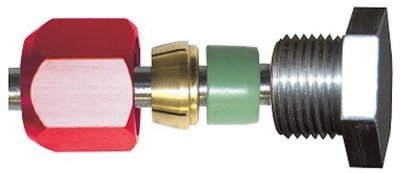 Magneti Marelli - Zástrčka 5/16'' OD