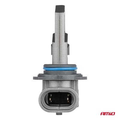 AMiO - LED žiarovky X5-series WINGER HB4 6000K max 50W