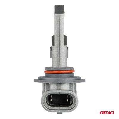 AMiO - LED žiarovky X5-series WINGER HB3 6000K max 50W