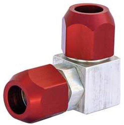 Magneti Marelli - Opravná sada 90 stupňov 3/4'' OD