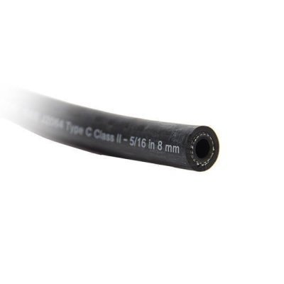 Magneti Marelli - Hadica klimatizácie #06, 5/16'' 8mm 5m