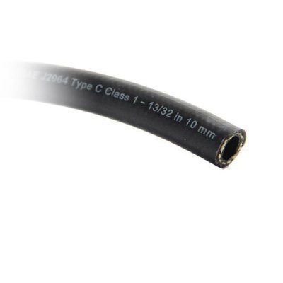 Magneti Marelli - Tenkostenná hadica klimatizácie 13/32'', 10mm, 5m