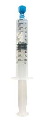 Magneti Marelli - Univerzálny tmel pre hybridy/chladivá R134a/R1234yf v 6ml