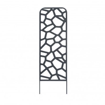 Mriežka Stone Trellis 120x33cm