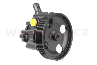 hydraulické čerpadlo řízení AVORD, repasovaný originál