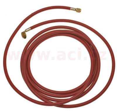 plnící hadice HP Braibee 4,5m 90st