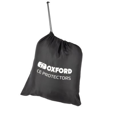 OXFORD - košeľa KICKBACK 2.0, (červená/čierna, veľ. 5XL)