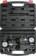 Sady náradia
