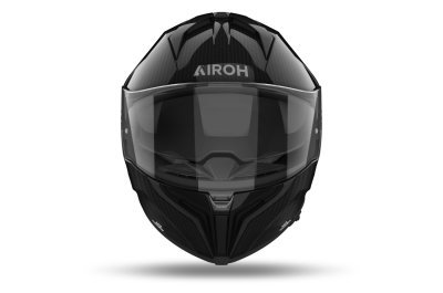 AIROH - prilba MATRYX Carbon, (veľ. S)