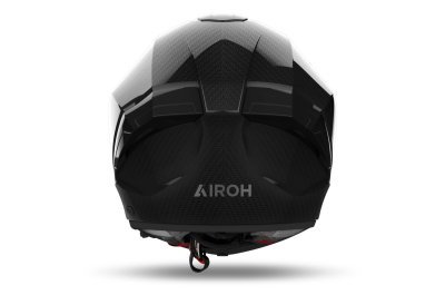 AIROH - prilba MATRYX Carbon, (veľ. S)